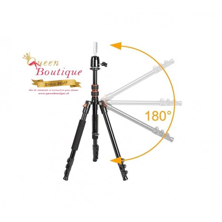 Gex Trepied / Tripod