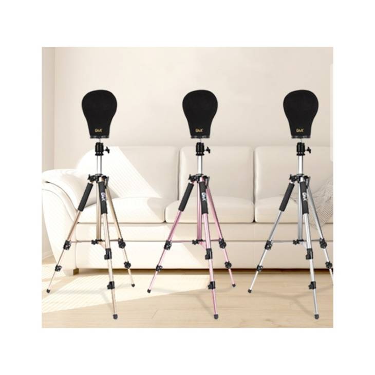 Gex Trepied / Tripod2