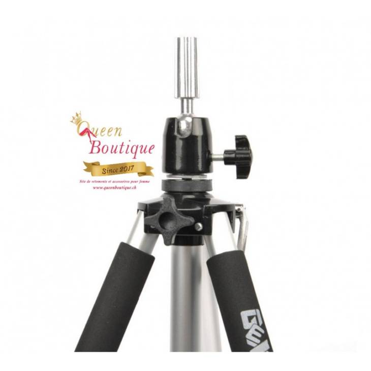 Gex Trepied / Tripod2