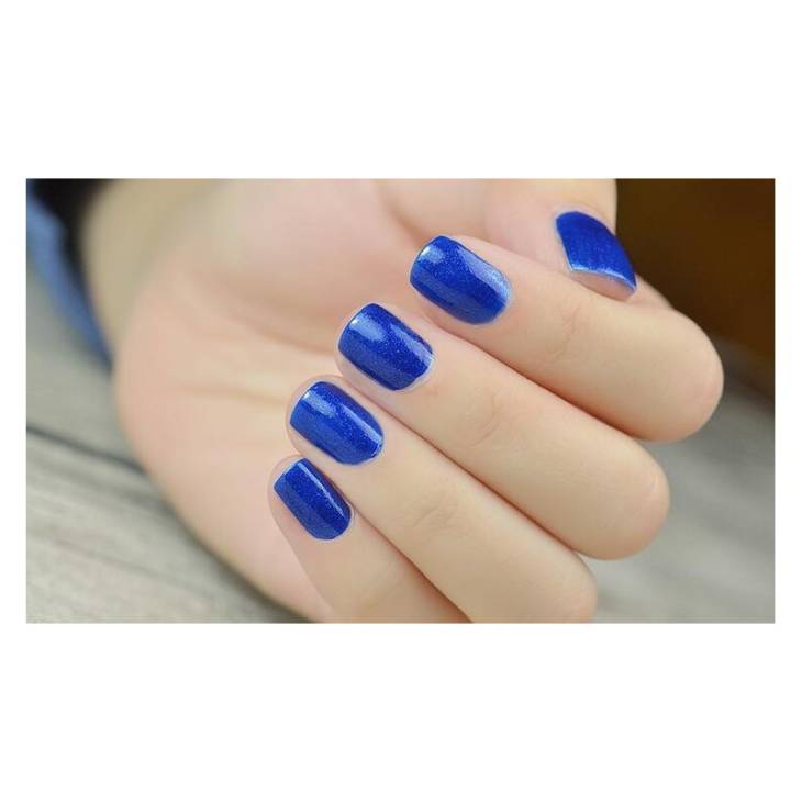 Pack 12 couleurs Gel UV