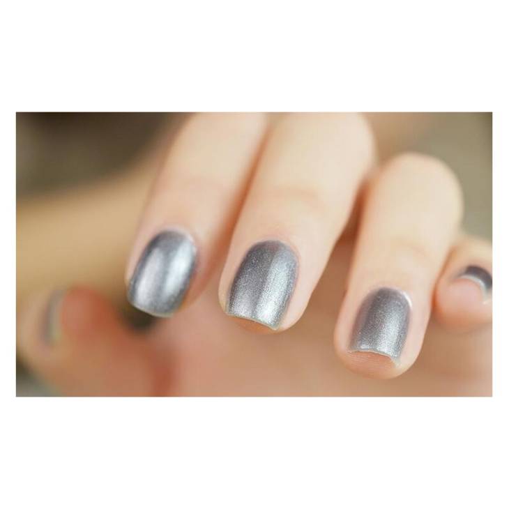 Pack 12 couleurs Gel UV