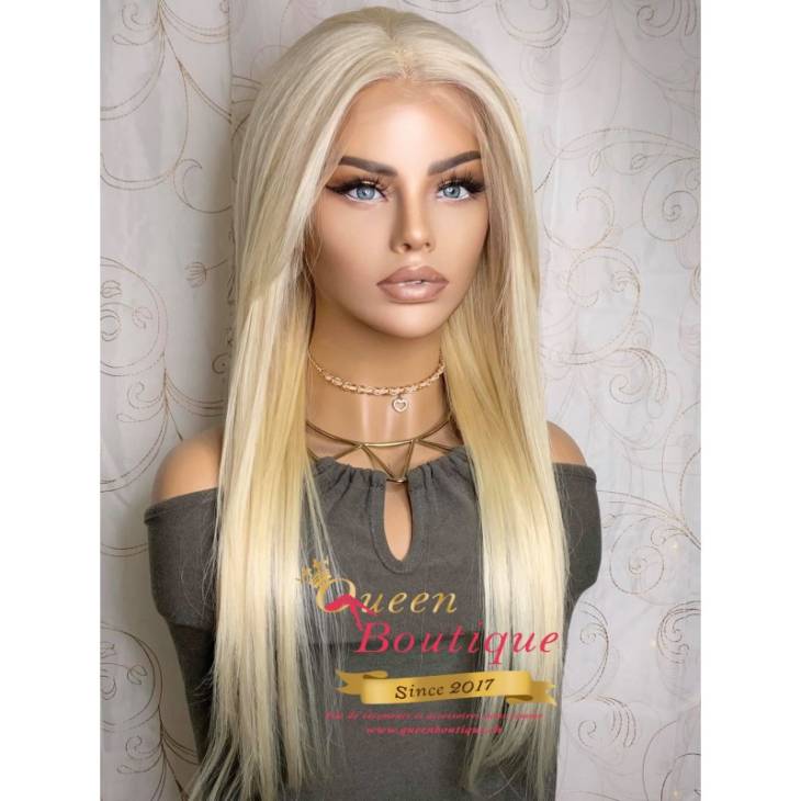 Angel Blond