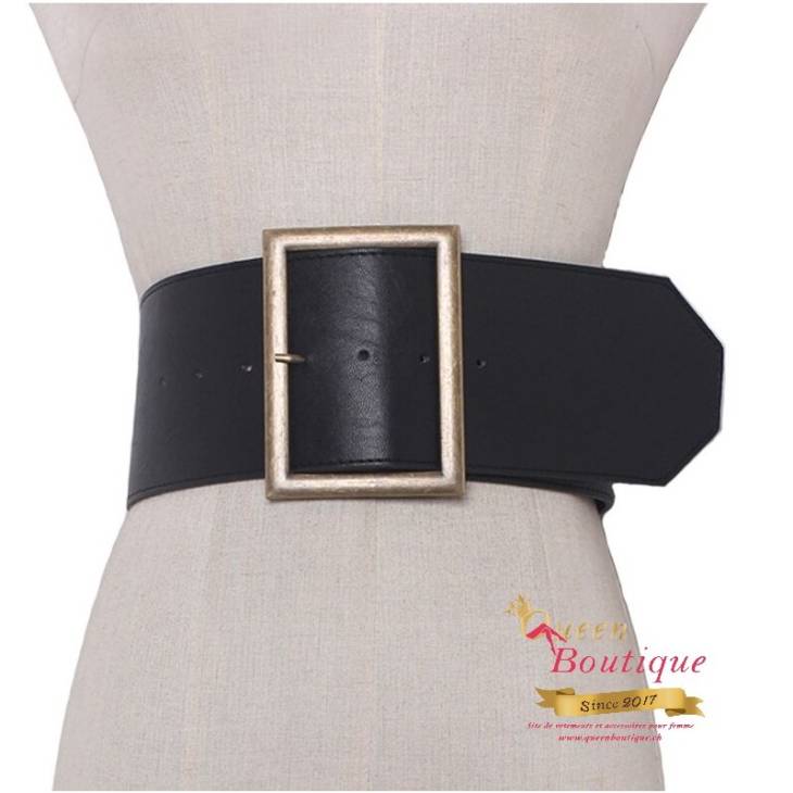 Big1 Ceinture