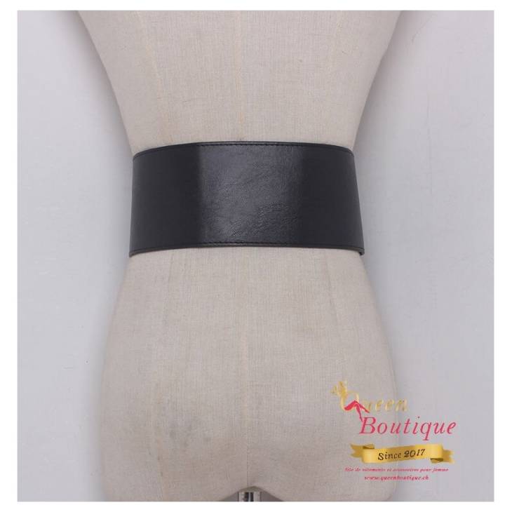 Big1 Ceinture