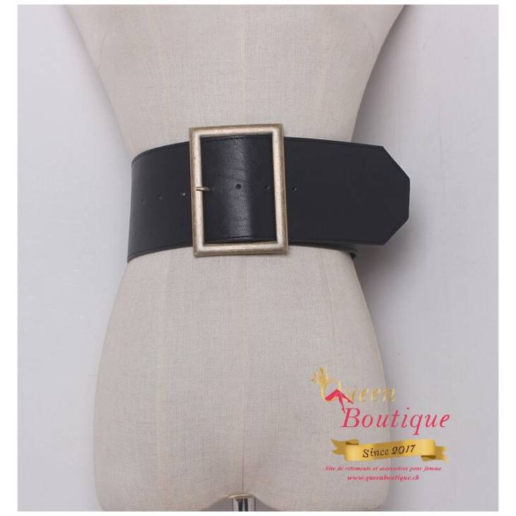 Big1 Ceinture