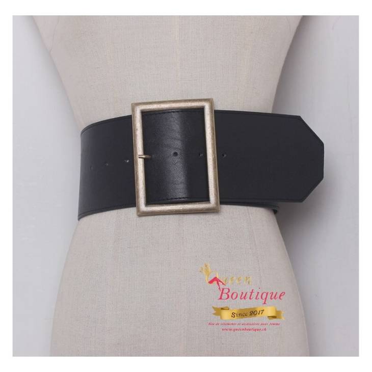 Big1 Ceinture