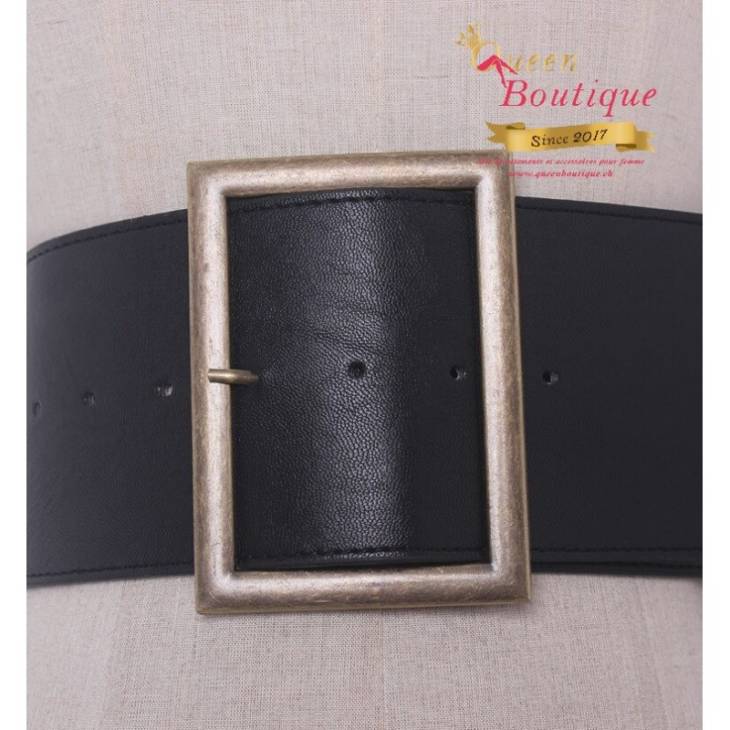 Big1 Ceinture