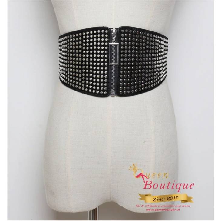 Big2 Ceinture