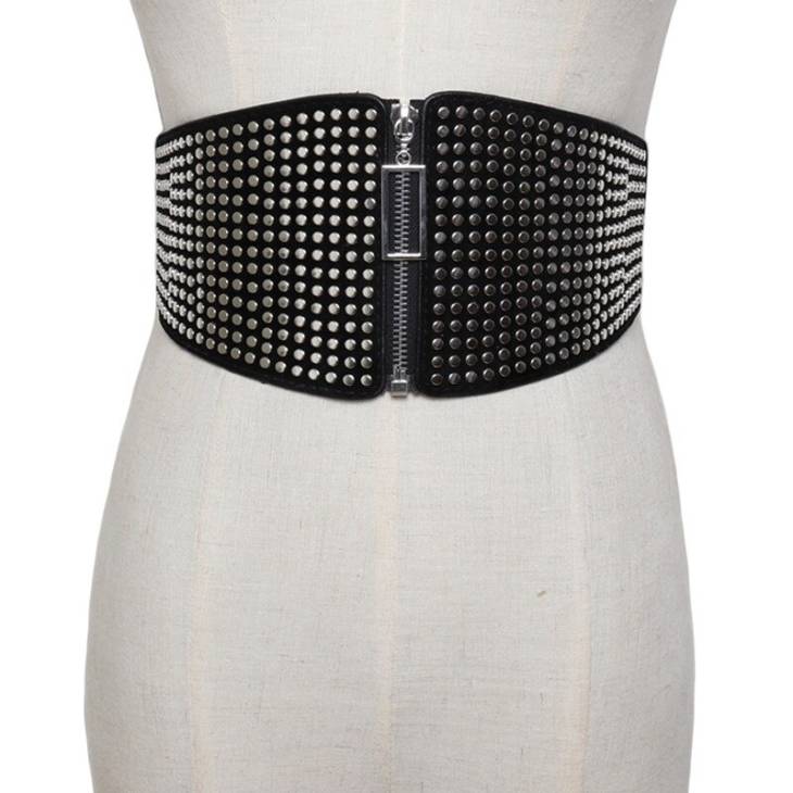 Big2 Ceinture