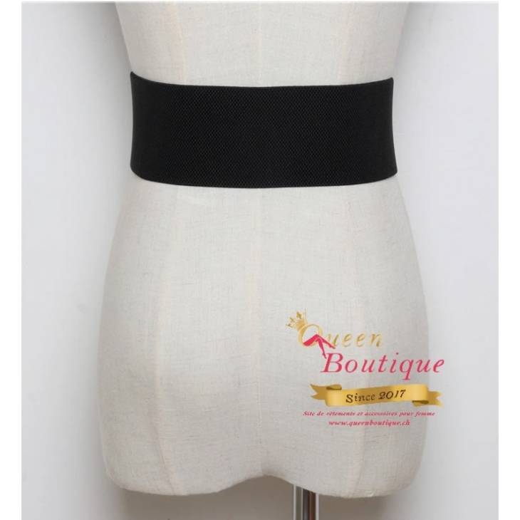Big2 Ceinture
