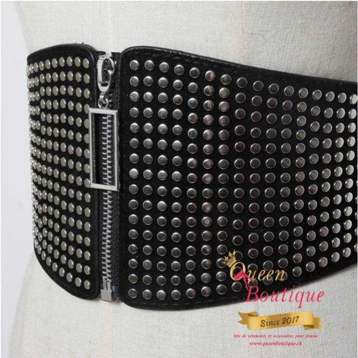 Big2 Ceinture