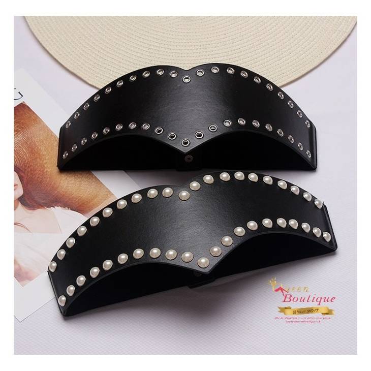 Lovely Ceinture