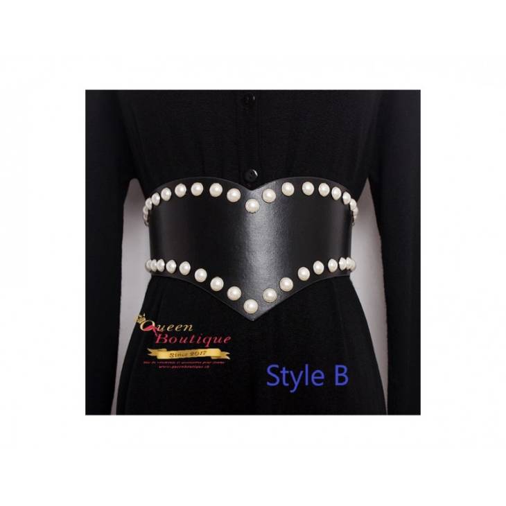 Lovely Ceinture