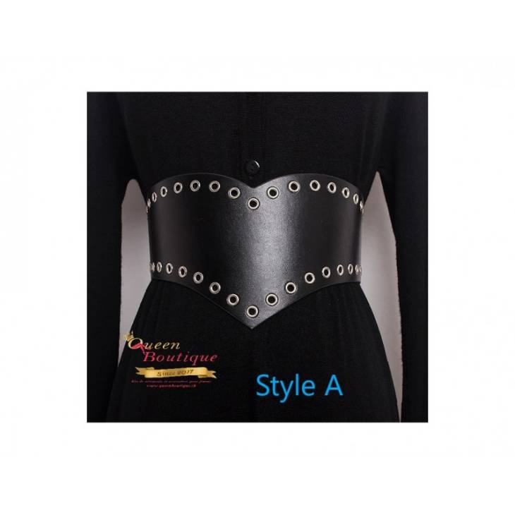 Lovely Ceinture