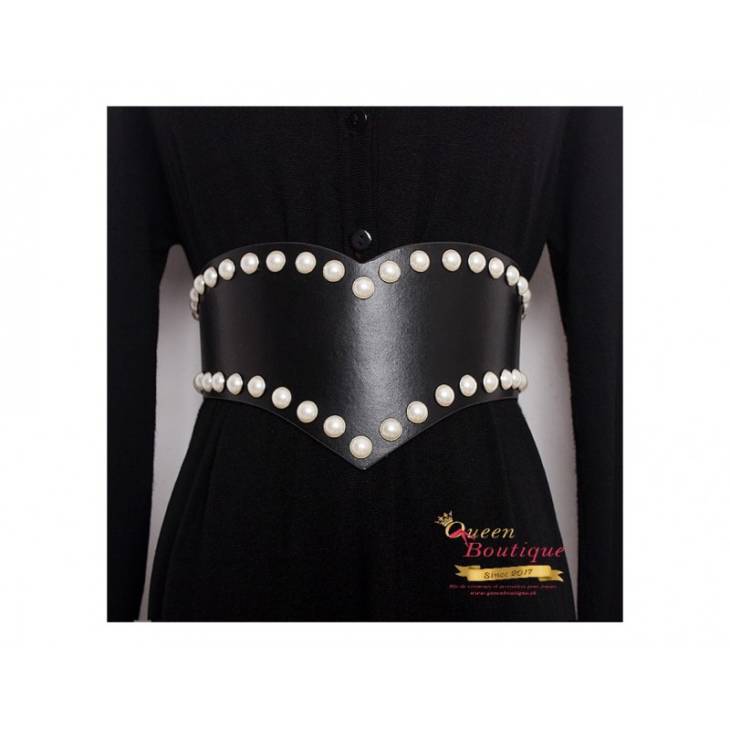 Lovely Ceinture