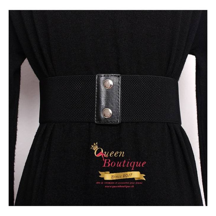Lovely Ceinture