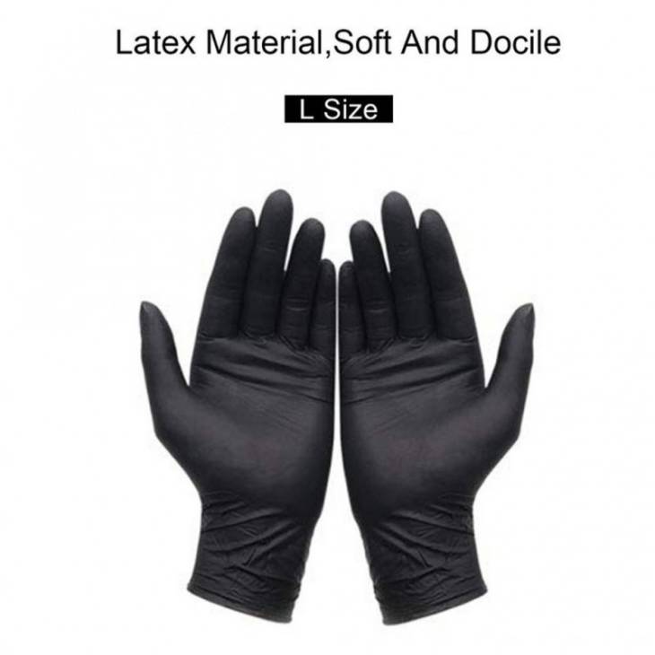 26 Pcs Accessoires