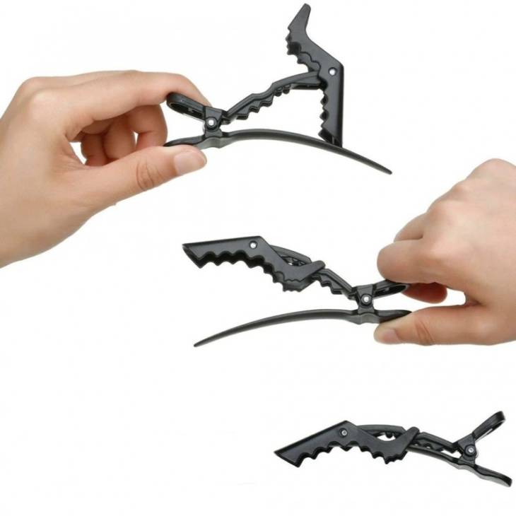 26 Pcs Accessoires