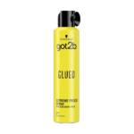 Spray Got2be