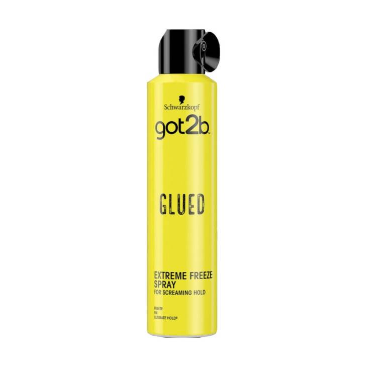 Spray Got2be