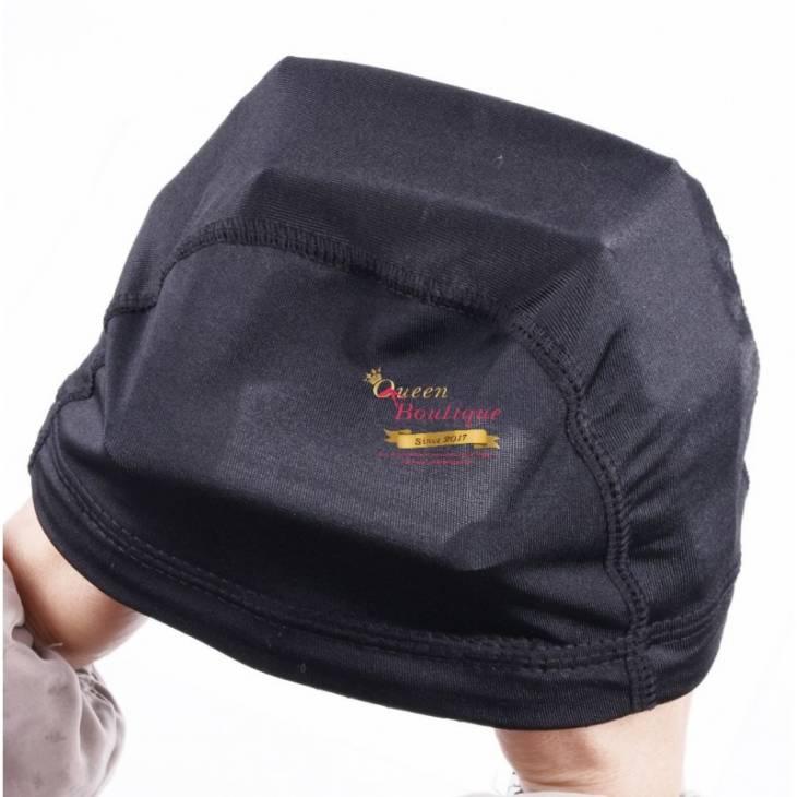 Dome Cap 1 Pce