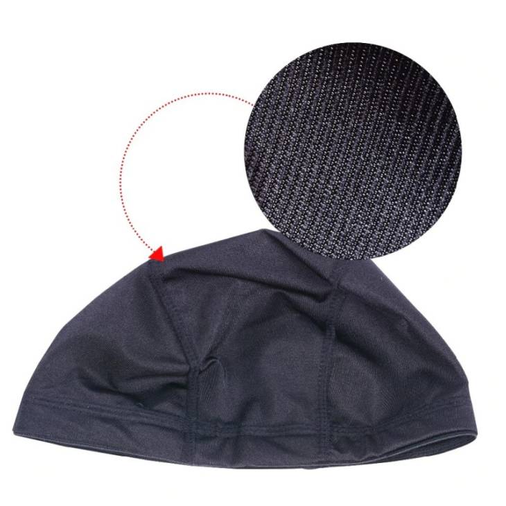 Dome Cap 1 Pce
