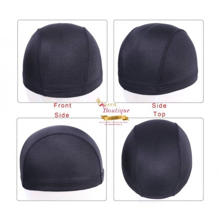 Dome Cap 1 Pce
