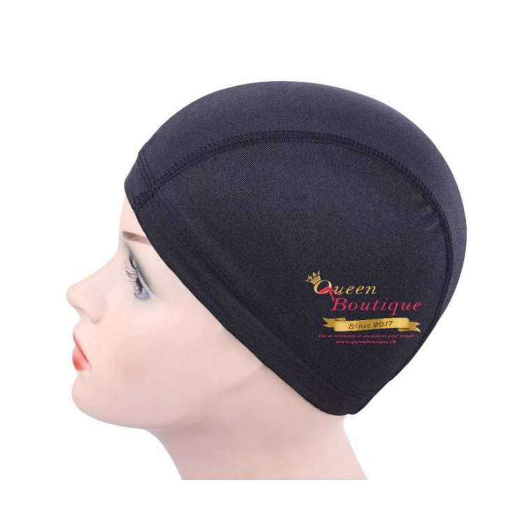 Dome Cap 1 Pce