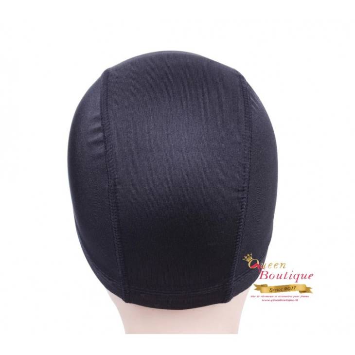 Dome Cap 1 Pce