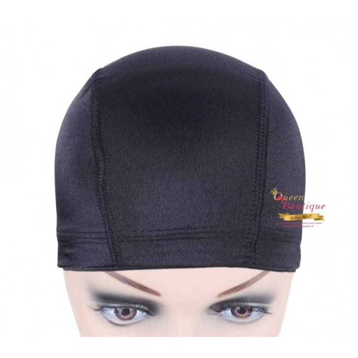 Dome Cap 1 Pce
