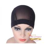 Mesh Cap 1 Pce