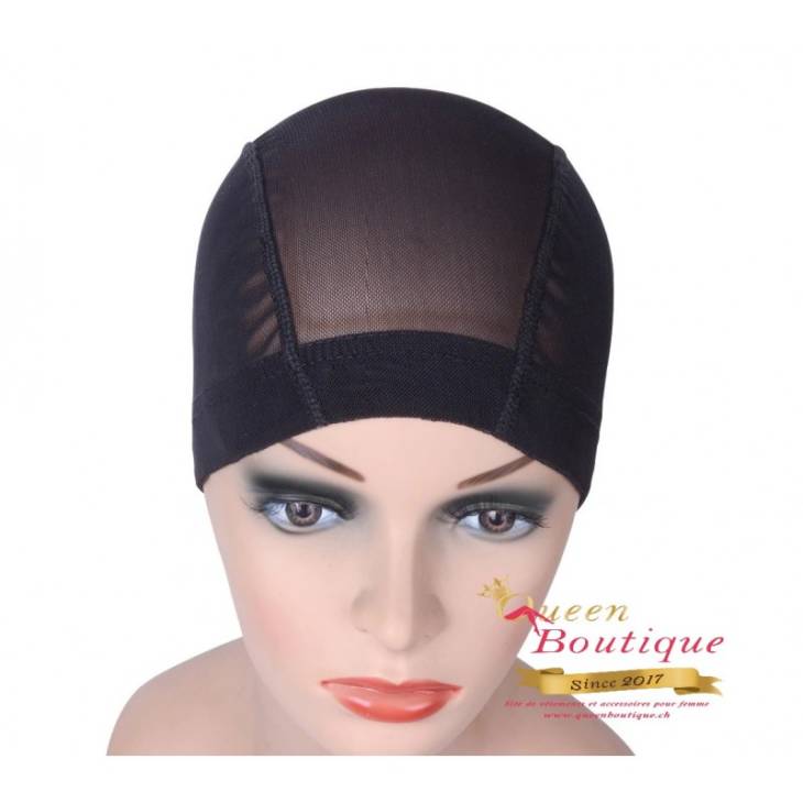 Mesh Cap 1 Pce