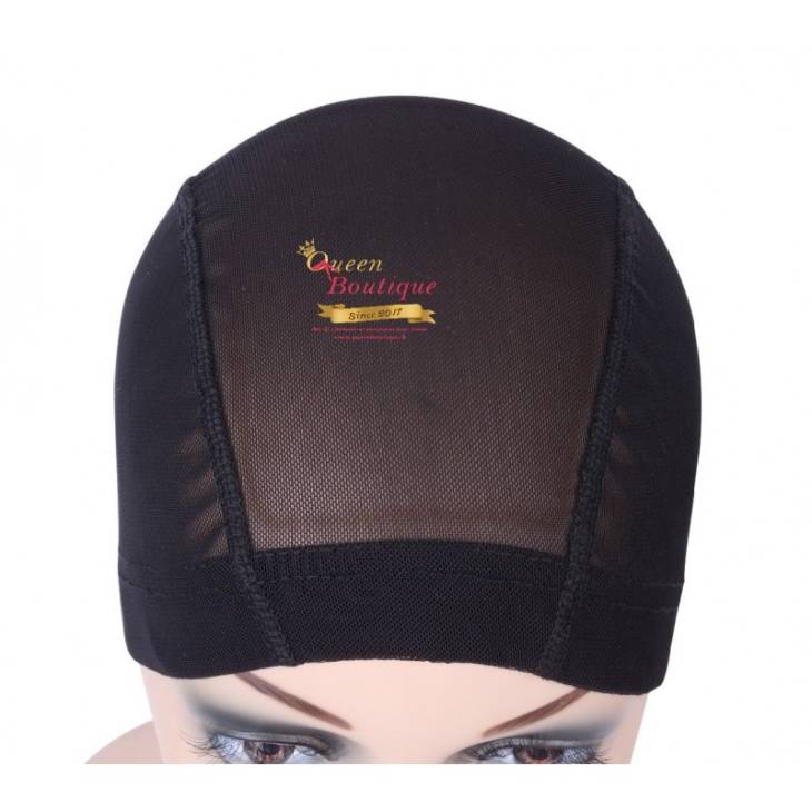 Mesh Cap 1 Pce