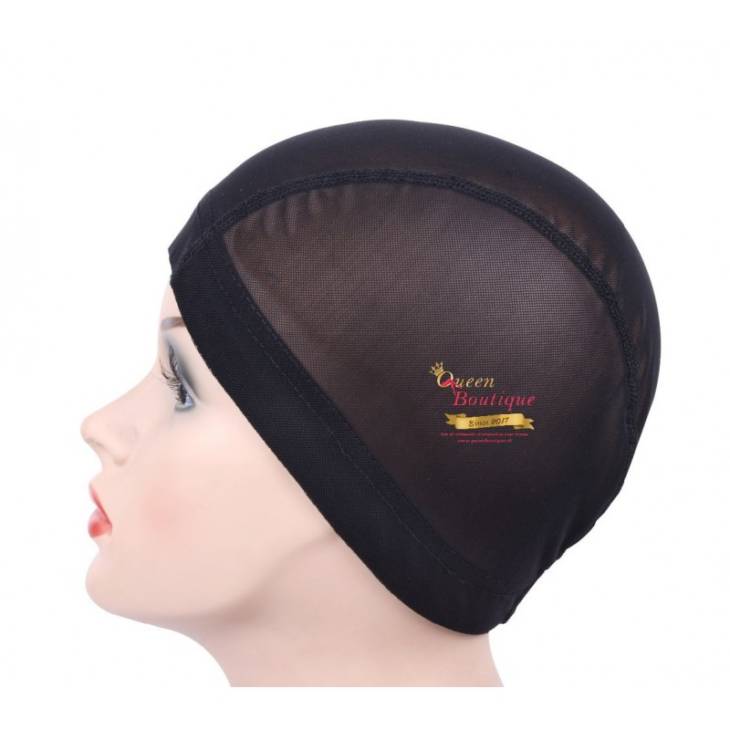 Mesh Cap 1 Pce