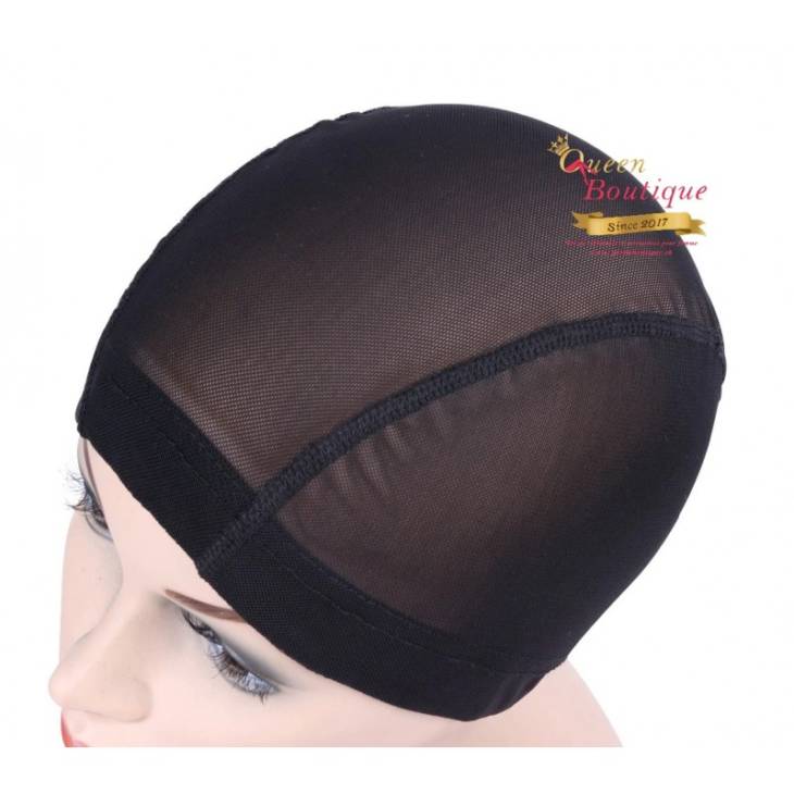 Mesh Cap 1 Pce