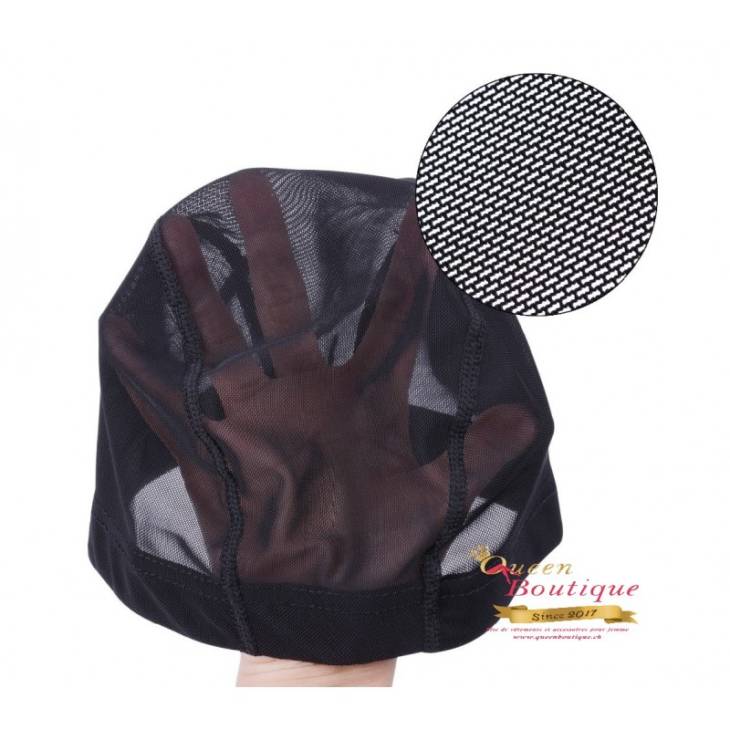 Mesh Cap 1 Pce