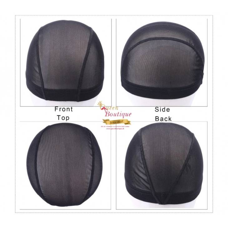 Mesh Cap 1 Pce
