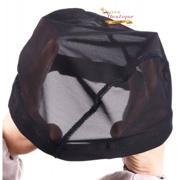Mesh Cap 1 Pce