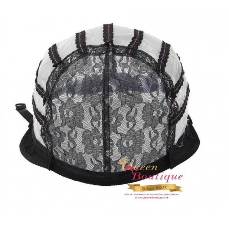 Ventillated Cap 1 Pce