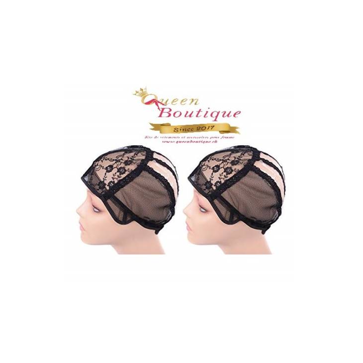 Ventillated Cap 1 Pce