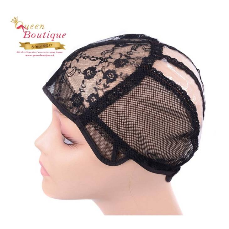 Ventillated Cap 1 Pce