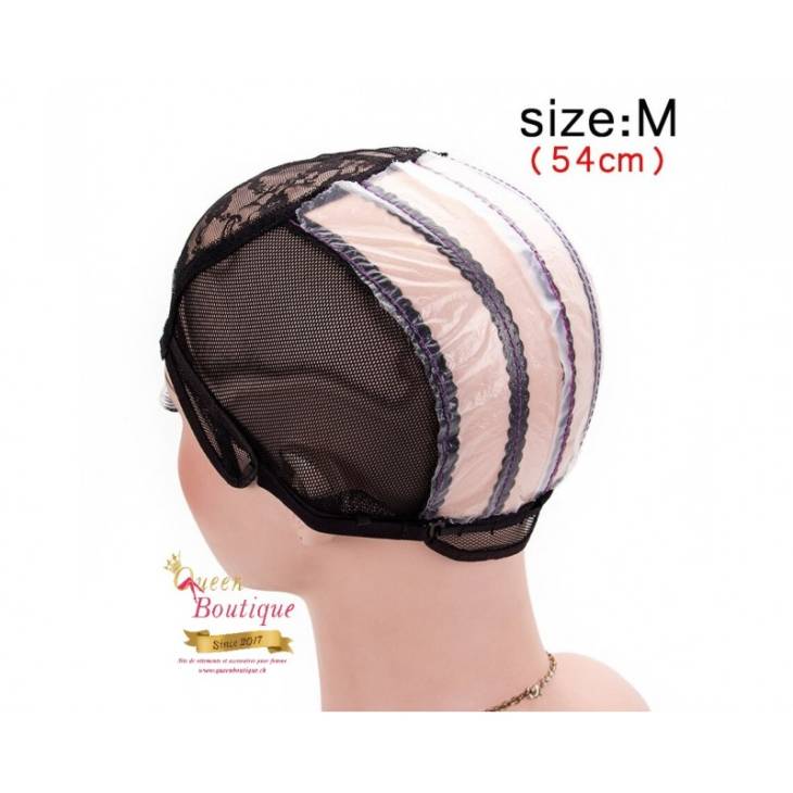 Ventillated Cap 1 Pce