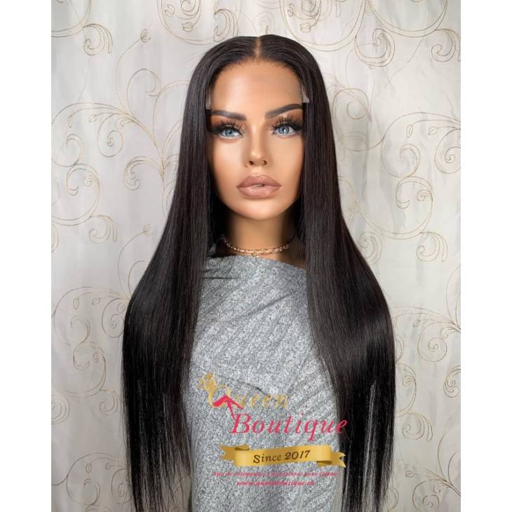 Sweet Lisse Closure