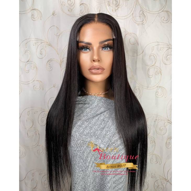 Sweet Lisse Closure