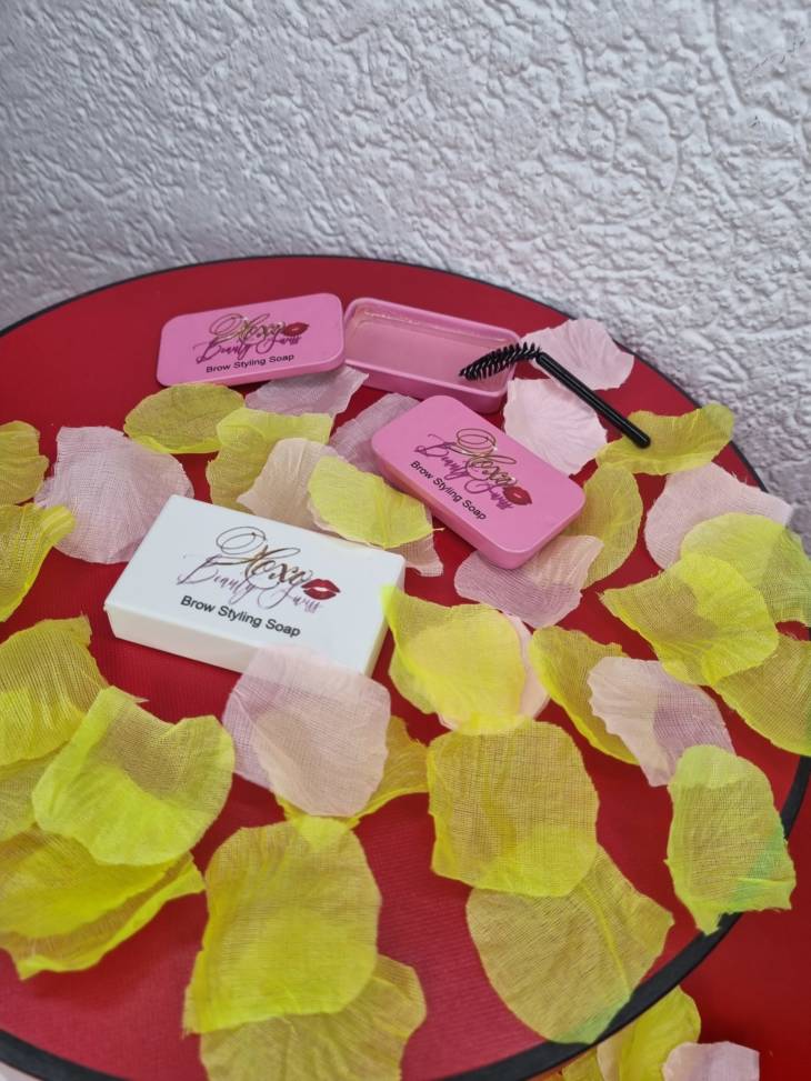 Brow Styling Soap – Image 6