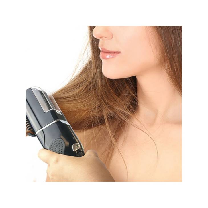 Coupe fourche 0.1