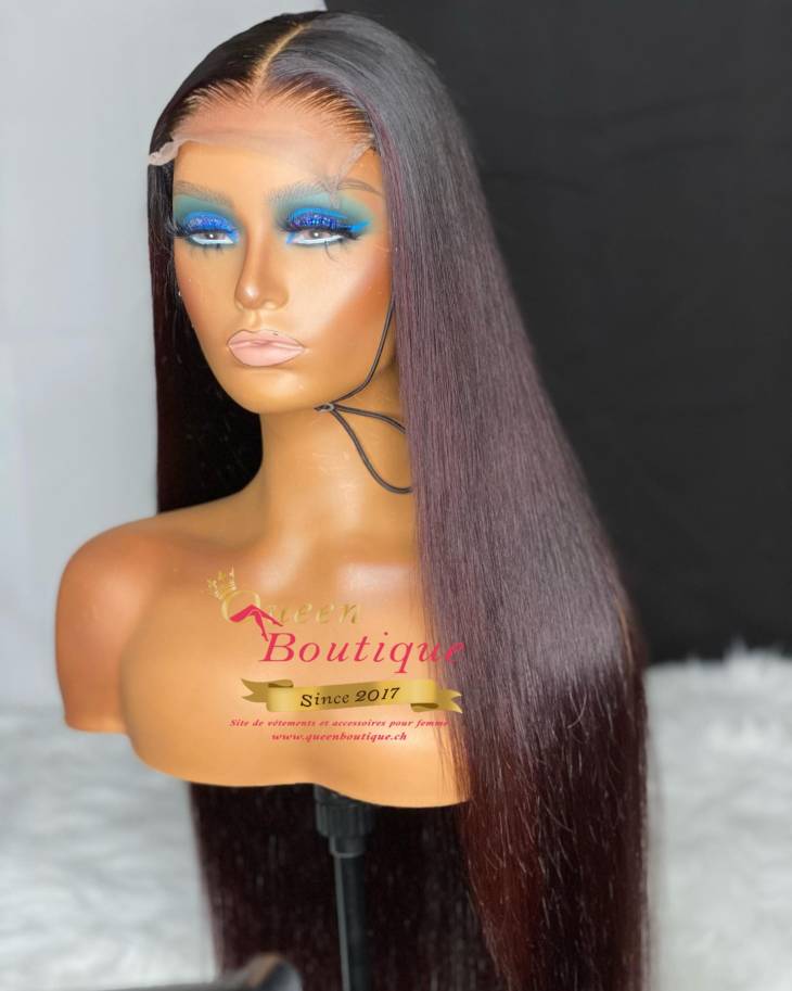 Maserrati Deal Lux° HD Closure – Image 7