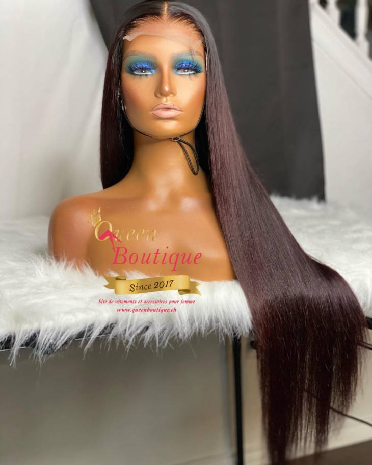 Maserrati Deal Lux° HD Closure – Image 5