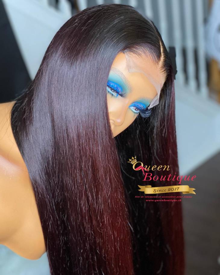 Maserrati Deal Lux° HD Closure – Image 3