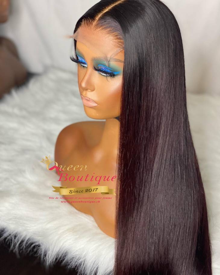 Maserrati Deal Lux° HD Closure – Image 6